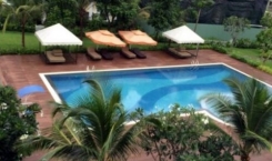 What Is Loan Procedure For Buying Installment Apartment  In Ho Chi Minh City?