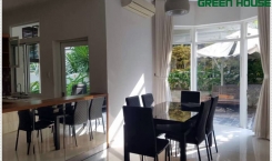Buy Apartment In District 7