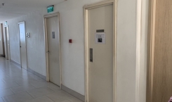 Apartments For Rent In Ho Chi Minh City