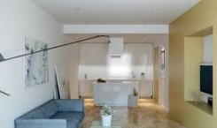 Green house agency – supplying apartments from cheap income apartment to high level income apartment.	