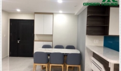Golden Rule Must Be Known When Buying An Apartment