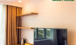 Should You Buy Land Or Apartment?