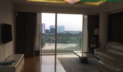 Benefits of owning a luxury apartment