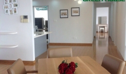 Buy Condominium  Less Than One Billion In Ho Chi Minh City