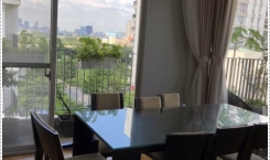 Good Price Apartment In Southern Area Of The City