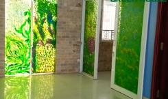 Buying Condominium Apartment In Ho Chi Minh