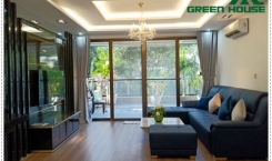 Ho Chi Minh City Real Estate Covid period