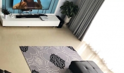  Plan To Buy The House On Installment Plan