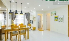Investing In Real Estate Is The Smartest Choice