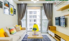 Buying The House Is not Difficult