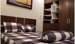 Green House – Professional Property Information Page