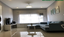  Renting The Apartments In Ho Chi Minh City