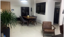 Green House – True Companion