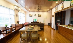 Solutions For Apartments To Be More Comfortable