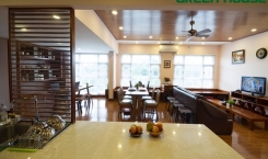 The Points Need To Note When You Rent Apartments In Ho Chi Minh City