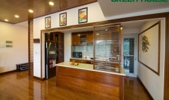  To Make Life Comfortably How Customers Should  Lend Money For Buying Apartment Installment Plan?
