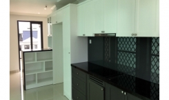  Luxury Apartments For Sale 