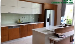 To Buy Apartments According To Installment Plan – Accumulate Property