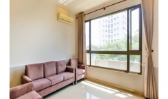 Old Condos, Cheap Condos In Ho Chi Minh City