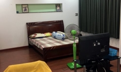 Information About The Cheap Apartment Market In Ho Chi Minh City 
