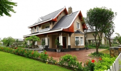  There Are Some Advantages And Disadvantages In Buying The House According To  Installment
