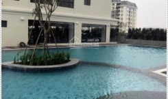 Green House Gets Rental And Consigns Real Estate