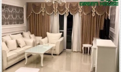 Bank Loan For Buying The House On Installment Plan