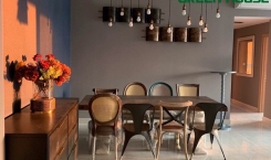 12 View Apartment For Sale 