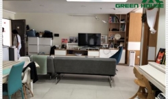 How Good Living InThe Apartment Building Is?