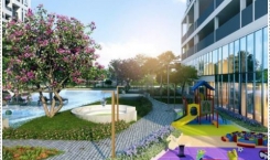 The Role of Consulting Center And Real Estate Brokerage