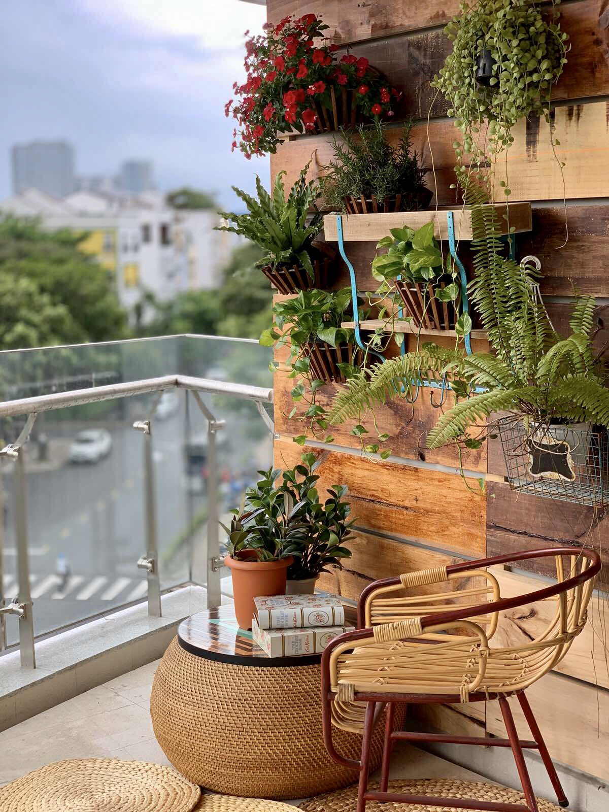 Cần bán căn hộ Riverpark Premier Phú Mỹ Hưng- Quận 7