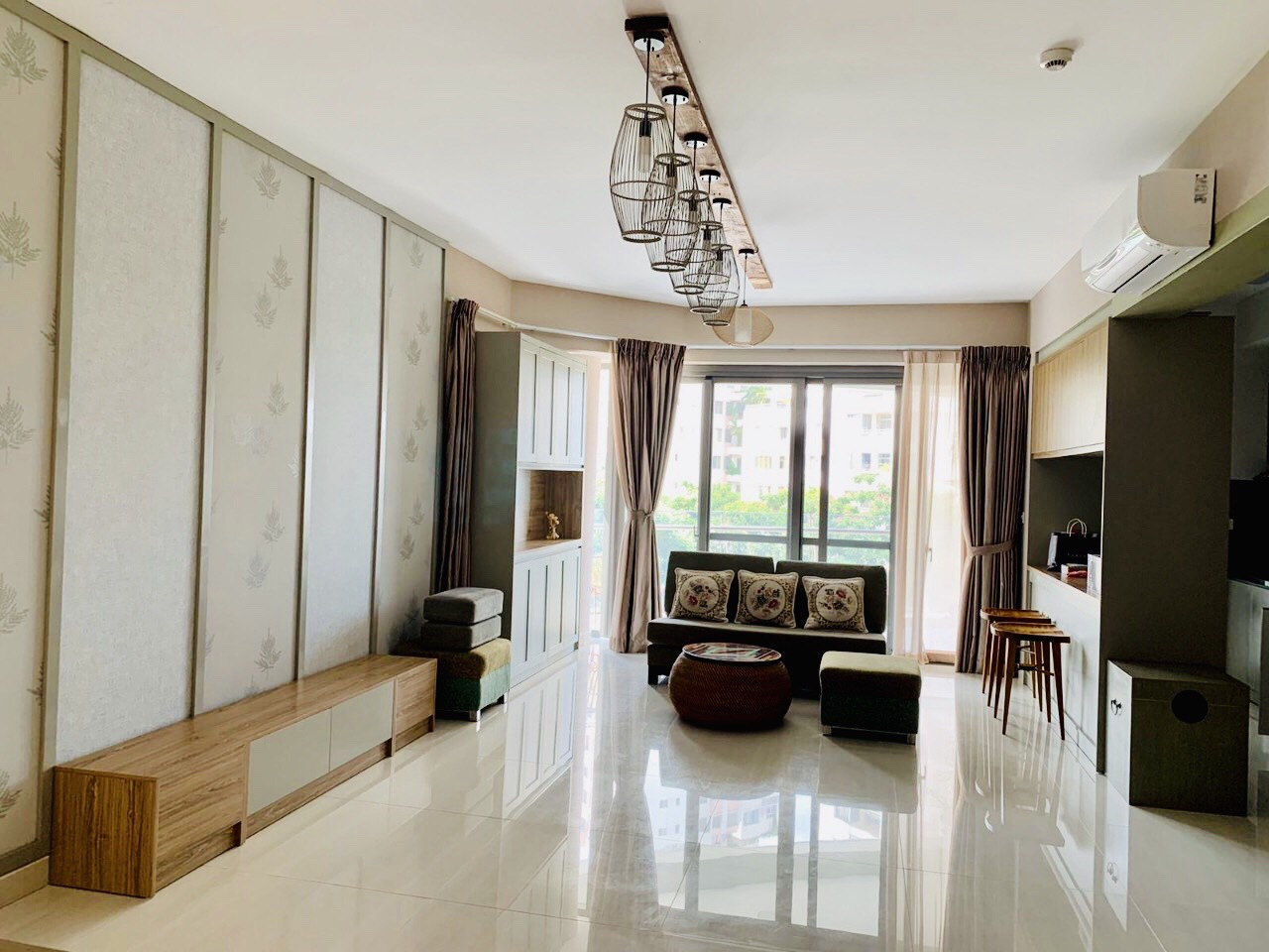 Cần bán căn hộ Riverpark Premier Phú Mỹ Hưng- Quận 7 4