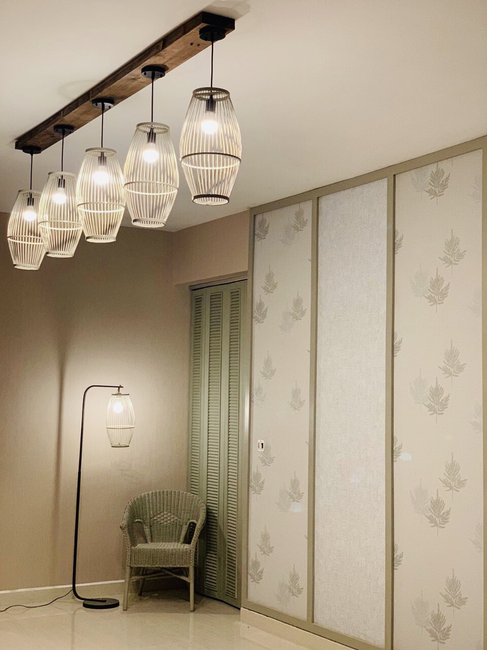 Cần bán căn hộ Riverpark Premier Phú Mỹ Hưng- Quận 7 2
