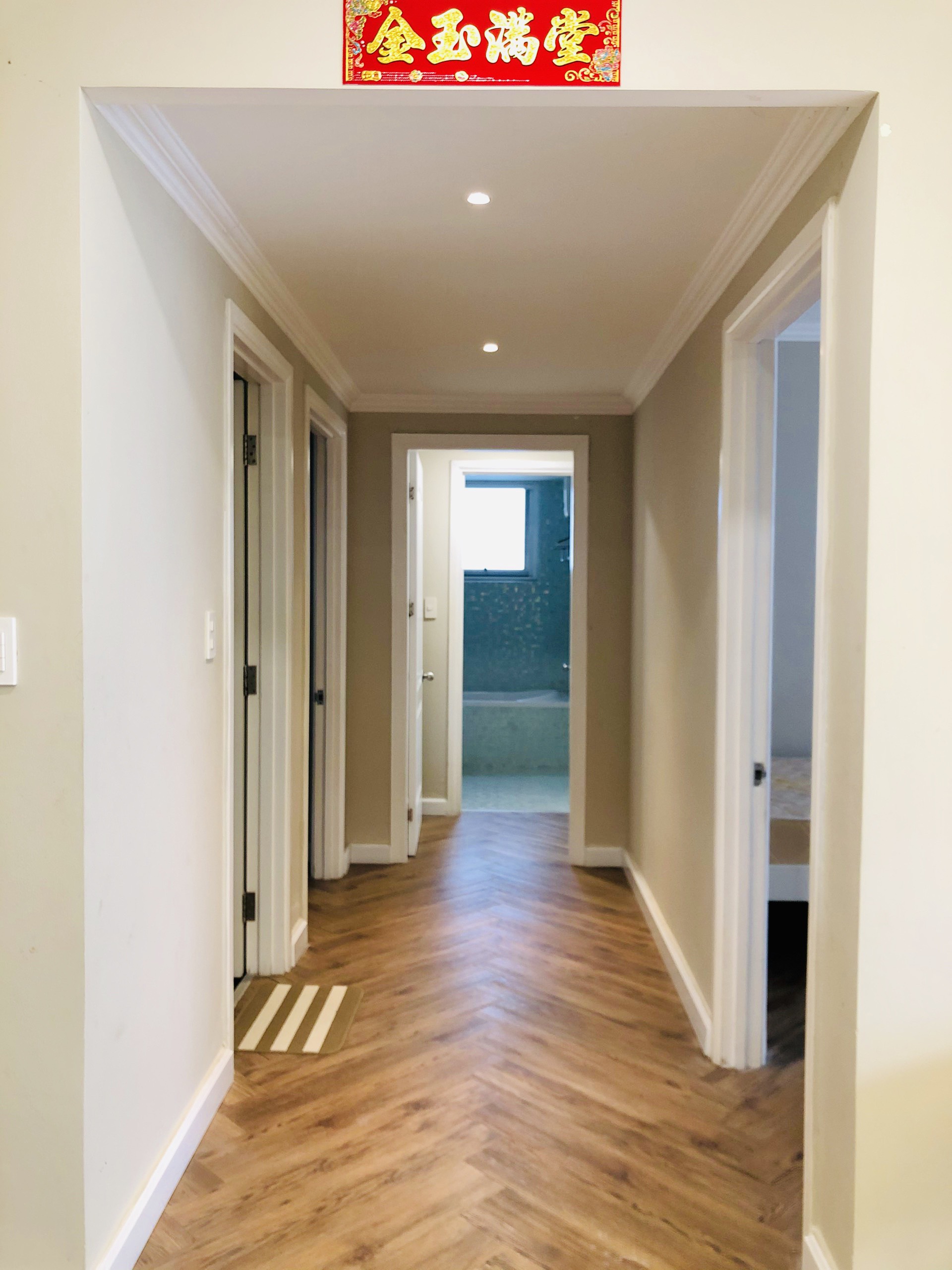 Riverpark apartment for rent in Phu My Hung-  District 7 13