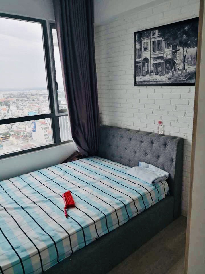 Riviera Point House for rent in District 7 3