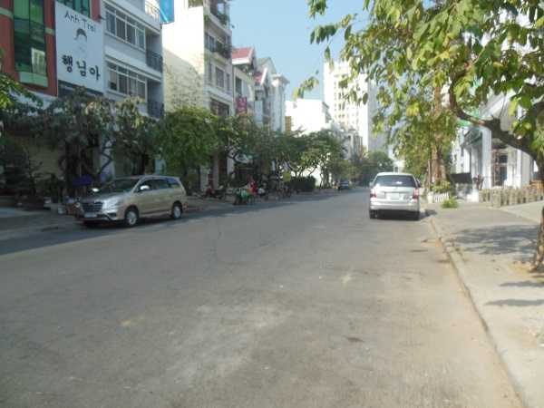 CẦN BÁN LÔ ĐẤT HƯNG GIA 5 VỊ TRÍ CỰC ĐẸP 
