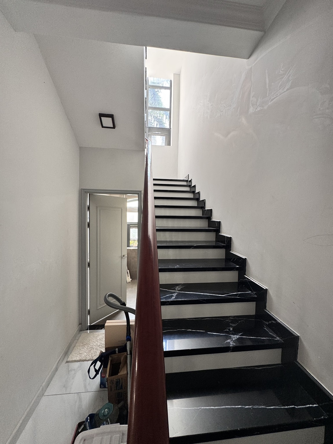 Chateau villa for rent in Phu My Hung, District 7 builds 2 floors with 4 bedrooms design in the most luxurious compound area 1