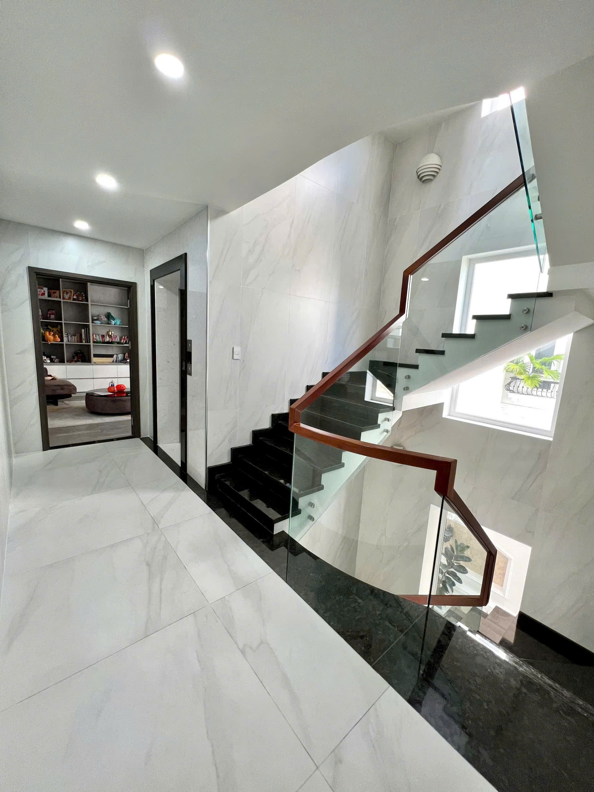Bán biệt thự đơn lập Cityland Phường Tân Mỹ, Hồ Chí Minh thiết kế 5 phòng ngủ có hồ bơi – 400m2 1