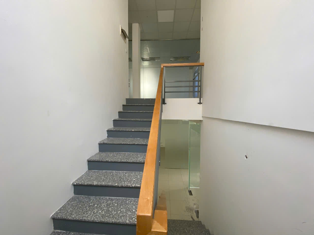Single-family villa for sale My Van 2 Phu My Hung, District 7 main street, beautiful location near the park 6