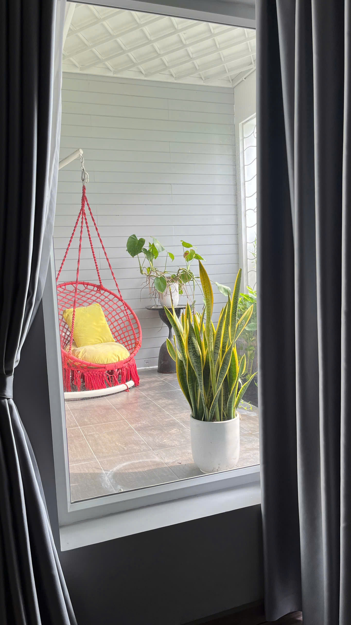 Bán biệt thự Nam Thông 2 Phú Mỹ Hưng xây 4 tầng thiết kế 3 phòng ngủ có thang máy – 144m2 2