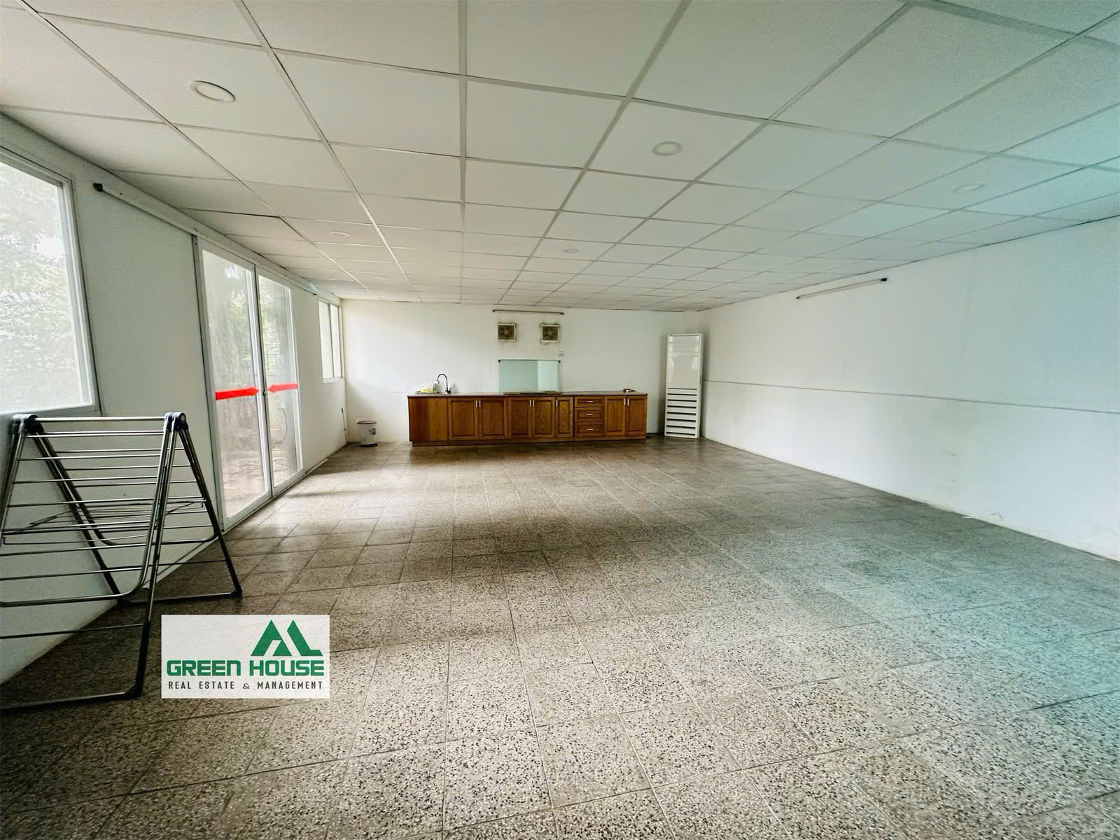 Bán biệt thự Phú Gia Phú Mỹ Hưng, Quận 7 căn góc 3 mặt tiền xây 2 tầng giá đầu tư rẽ hơn 30% – 368m2 18