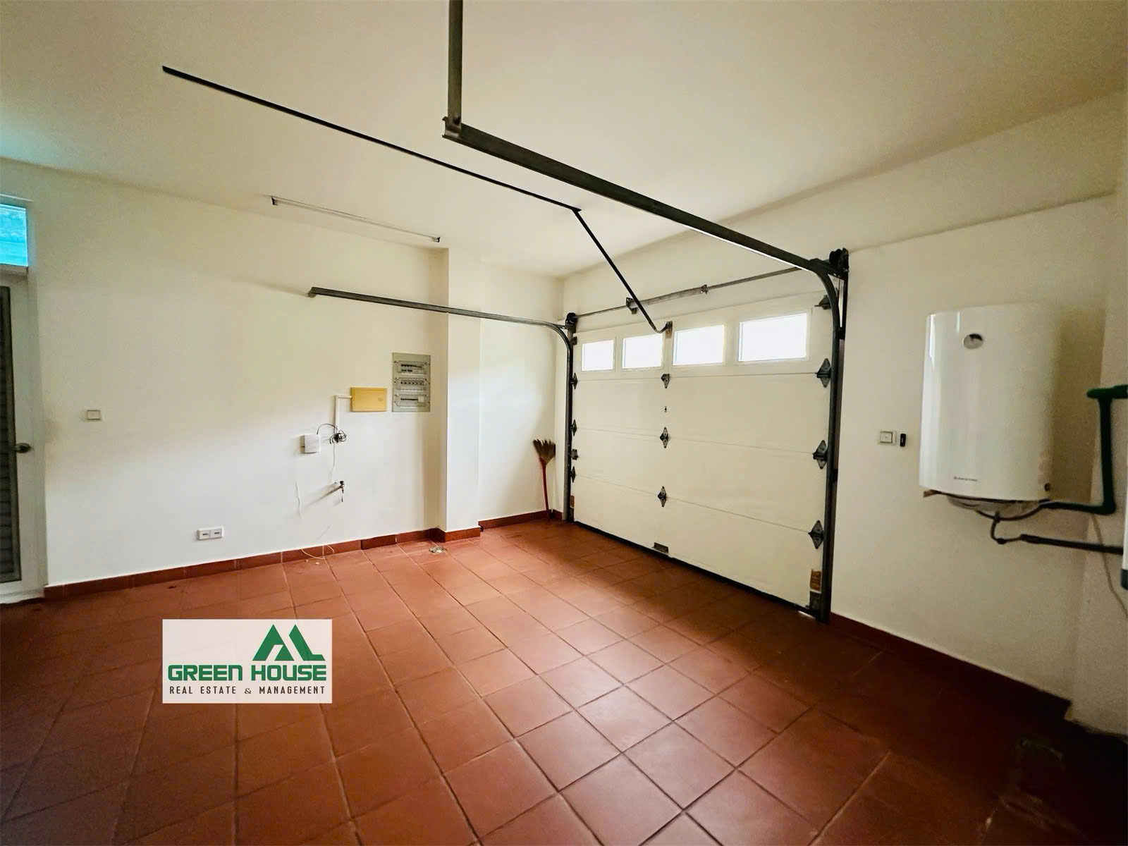 Bán biệt thự Phú Gia Phú Mỹ Hưng, Quận 7 căn góc 3 mặt tiền xây 2 tầng giá đầu tư rẽ hơn 30% – 368m2 13