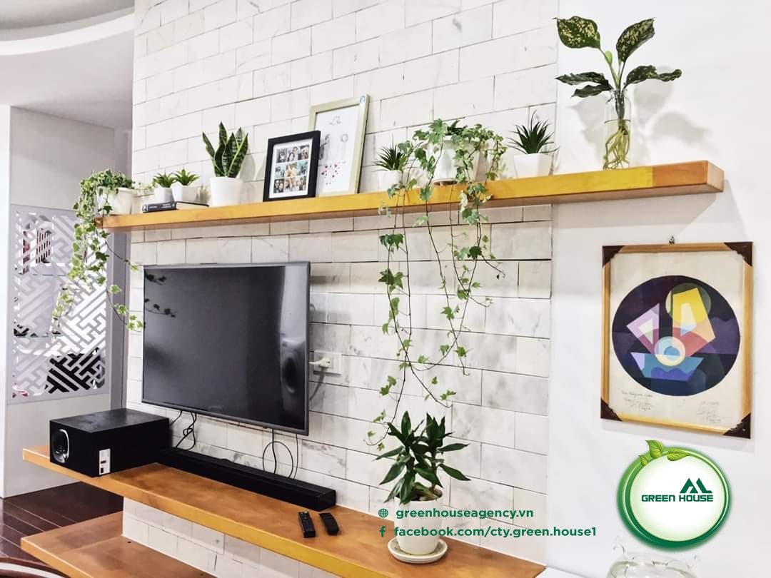 FOR RENT LACASA APARTMENT -PHU MY WARD- DISTRICT 7