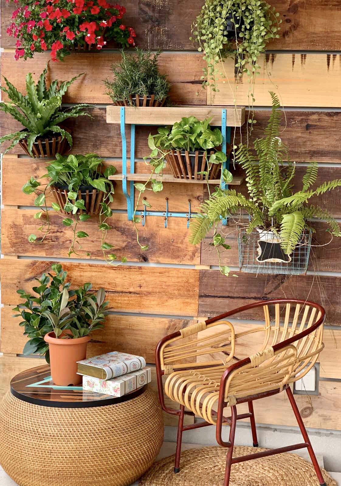 Cần bán căn hộ Riverpark Premier Phú Mỹ Hưng- Quận 7 1