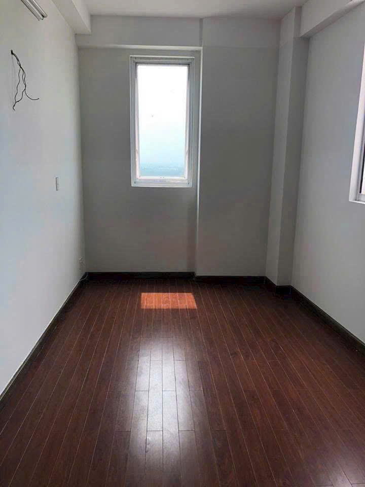 Belleza apartment for sale, Tan My Ward, corner apartment with 2 bedrooms, high floor – 88m2 4