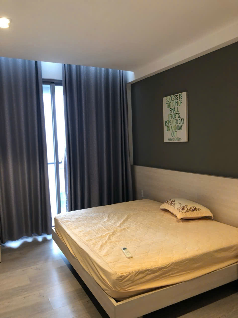  Green Valley apartment for sale in Phu My Hung, District 7, corner apartment with 3 bedrooms with pool view 2