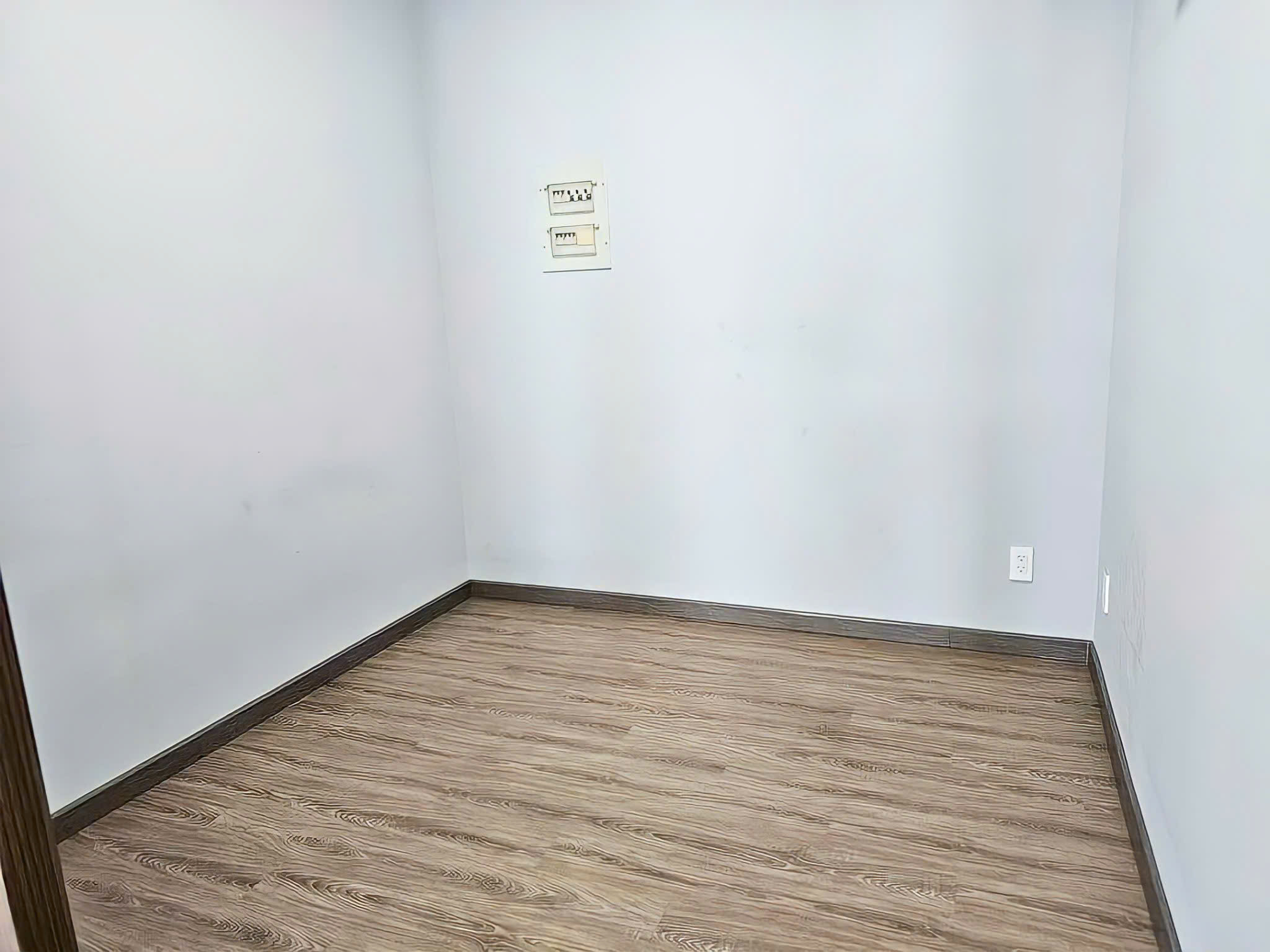 Duplex My Khanh 1A Phu My Hung apartment for rent, District 7, beautiful house with 4 bedrooms, high-class furniture 6