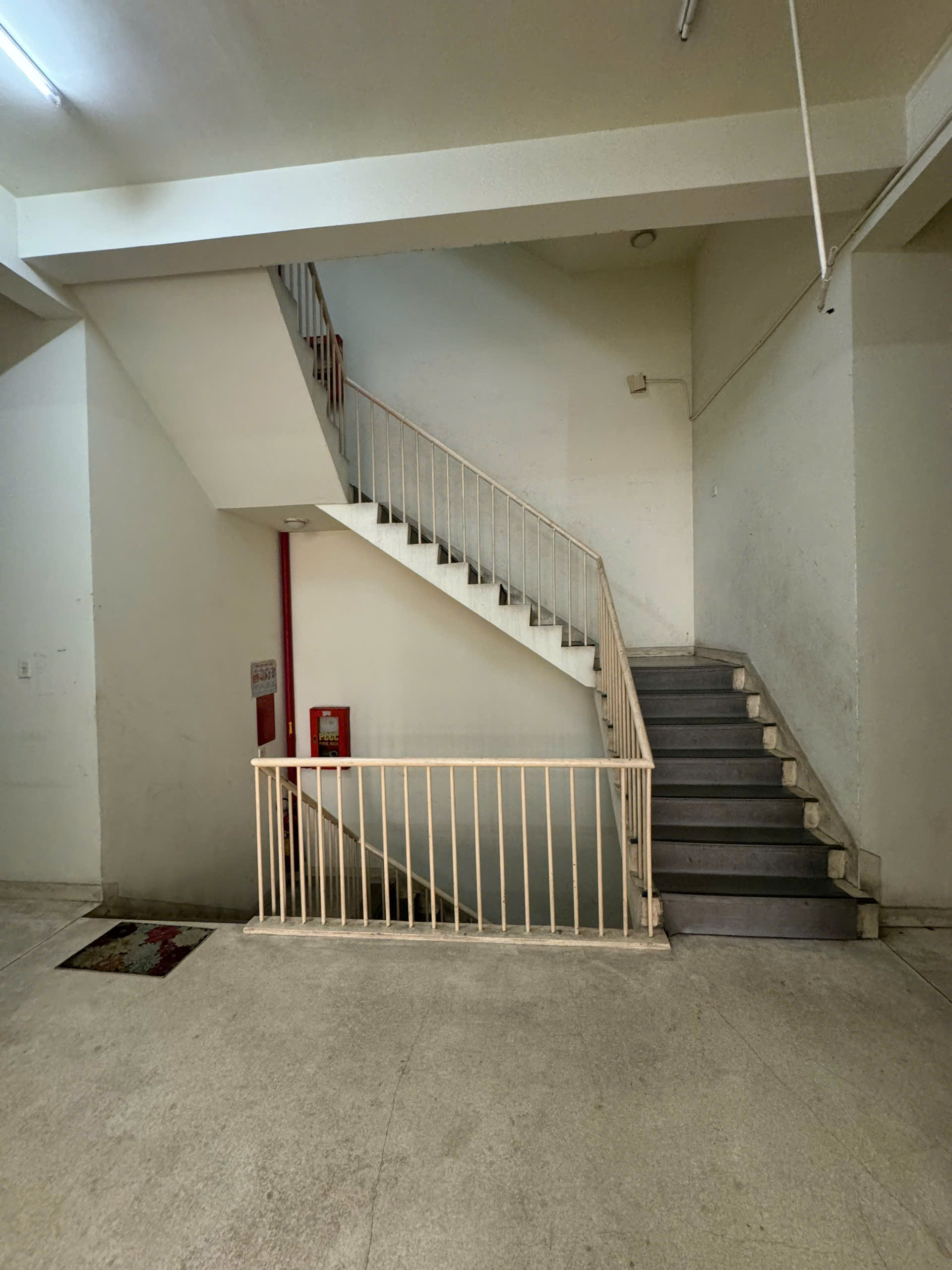 Apartment for sale in Hung Vuong 1 Phu My Hung, District 7, beautiful house with 3 bedrooms, the most affordable price in the area 13