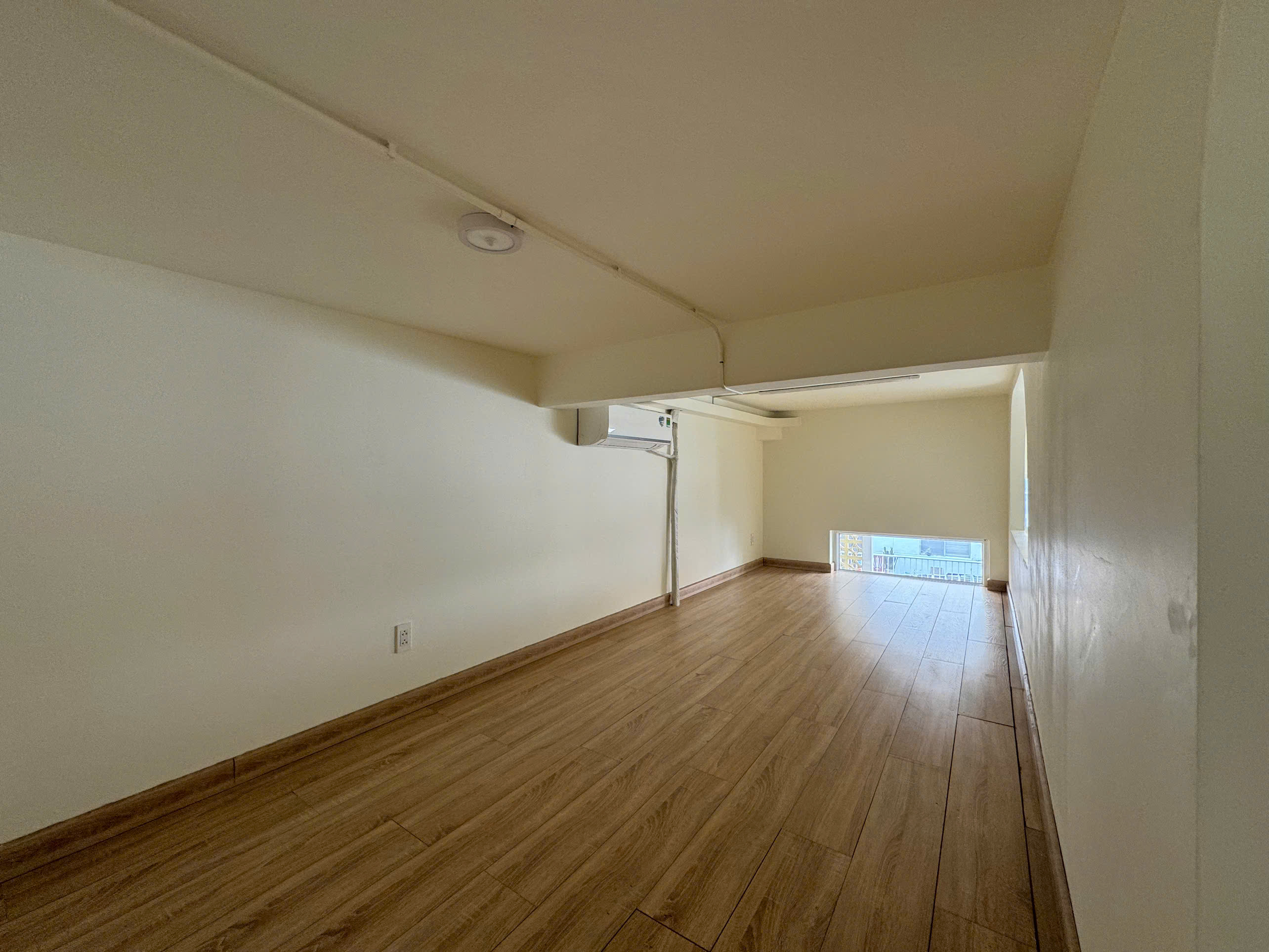 Apartment for sale in Hung Vuong 1 Phu My Hung, District 7, beautiful house with 3 bedrooms, the most affordable price in the area 8