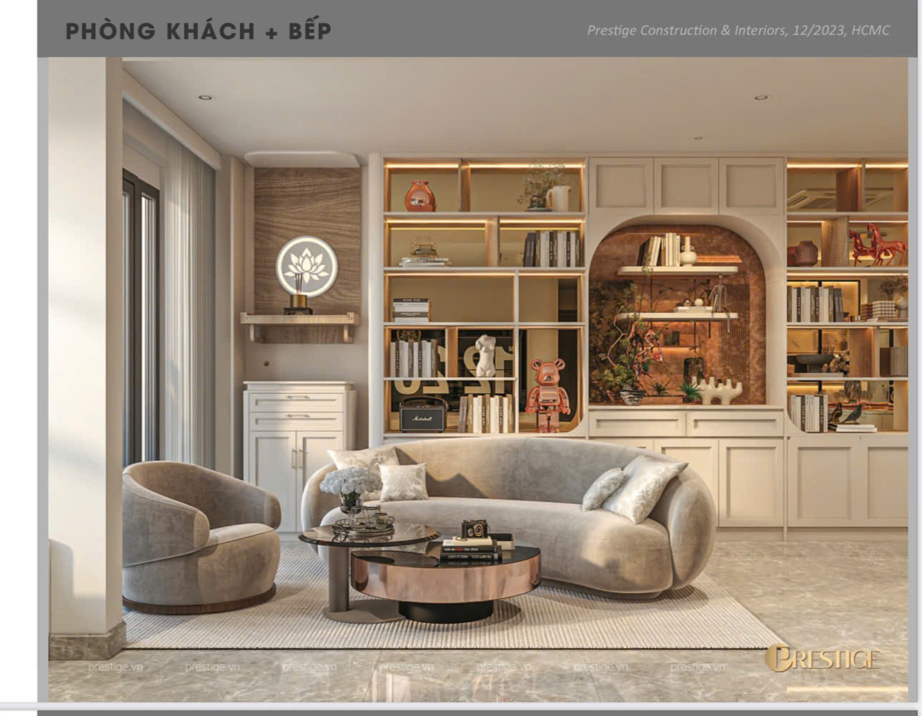 Bán căn hộ Midtown Phú Mỹ Hưng, Quận 7 nhà mới đẹp cao cấp lầu 12 – 123m2